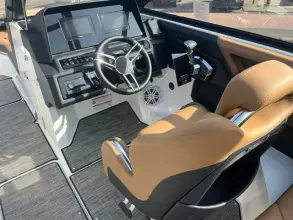 Thumbnail von Cobalt R4