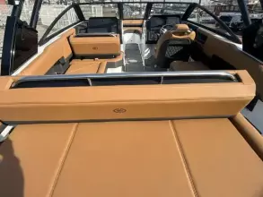 Thumbnail von Cobalt R4