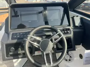 Thumbnail von Cobalt R4