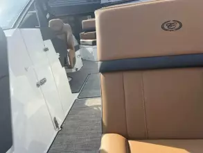 Thumbnail von Cobalt R4