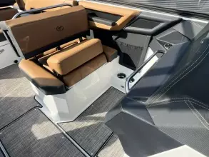 Thumbnail von Cobalt R4