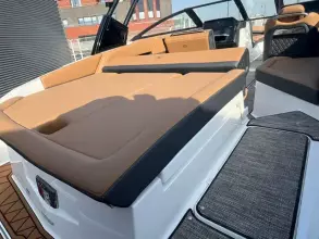 Thumbnail von Cobalt R4