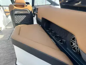 Thumbnail von Cobalt R4