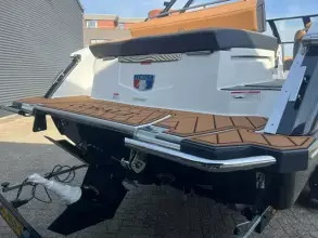 Thumbnail von Cobalt R4