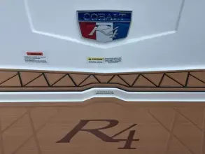 Thumbnail von Cobalt R4