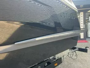 Thumbnail von Cobalt R4