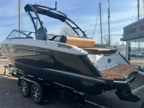 Thumbnail von Cobalt R4