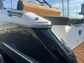 Thumbnail von Cobalt R4