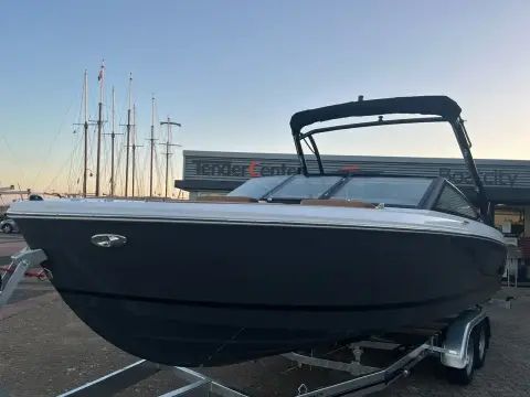 Cobalt CS23