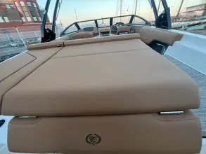 Thumbnail von Cobalt CS23