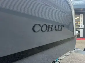 Thumbnail von Cobalt CS23