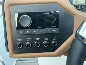 Thumbnail von Cobalt CS23