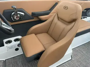 Thumbnail von Cobalt CS23