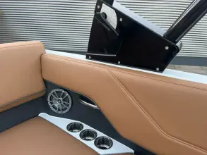 Thumbnail von Cobalt CS23