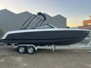 Thumbnail von Cobalt CS23