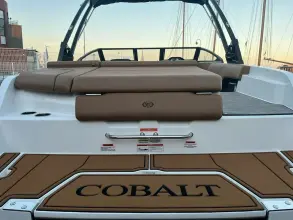 Thumbnail von Cobalt CS23