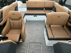 Thumbnail von Cobalt CS23