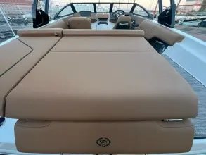 Thumbnail von Cobalt CS23