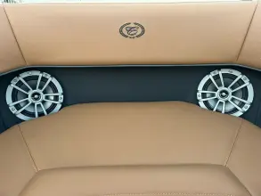 Thumbnail von Cobalt CS23