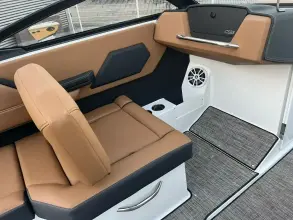 Thumbnail von Cobalt CS23