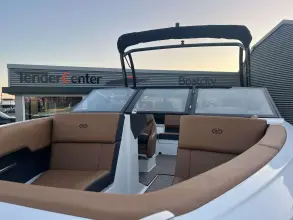 Thumbnail von Cobalt CS23