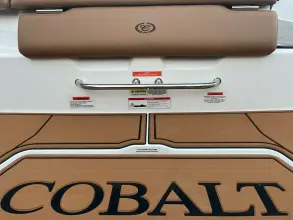 Thumbnail von Cobalt CS23