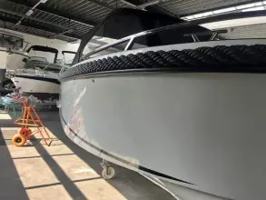 Thumbnail von Clever 73