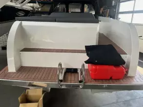 Thumbnail von Clever 73