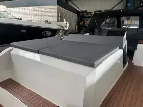 Thumbnail von Clever 73