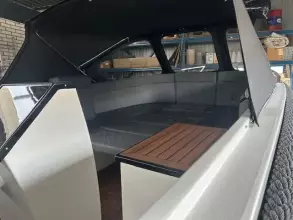 Thumbnail von Clever 73