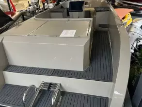 Thumbnail von Clever 60