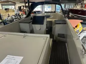 Thumbnail von Clever 60