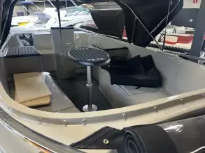 Thumbnail von Clever 60