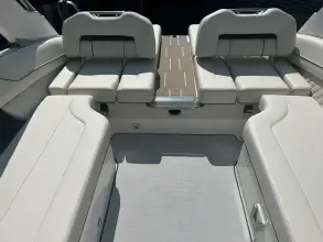 Thumbnail von Regal LS6