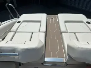 Thumbnail von Regal LS6