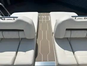 Thumbnail von Regal LS6