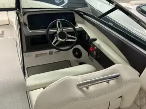 Thumbnail von Regal LS6