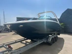 Thumbnail von Regal LS6