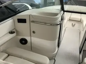 Thumbnail von Regal LS6