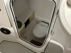 Thumbnail von Regal LS6