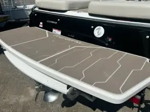 Thumbnail von Regal LS6