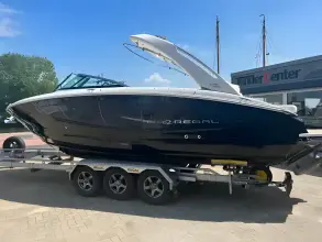 Thumbnail von Regal LS6