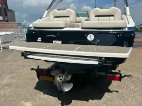 Thumbnail von Regal LS6