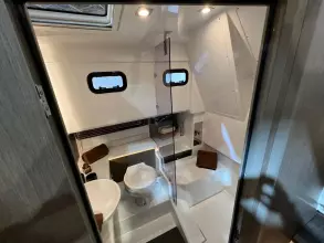 Thumbnail von Wellcraft 355 WELLCRAFT 355 Explorer