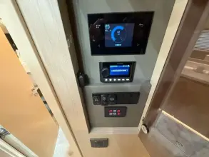 Thumbnail von Jeanneau DB 43 IB Jeanneau DB43