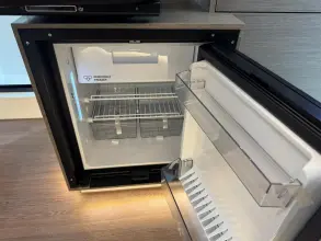 Thumbnail von Jeanneau Merry Fisher 895 Sport S2