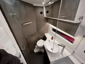 Thumbnail von Jeanneau Merry Fisher 1295 Fly Jeanneau 1295 FLY