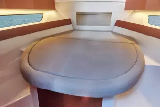 Thumbnail von Jeanneau Merry Fisher 895 Offshore