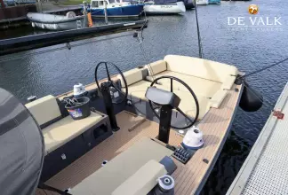 Thumbnail von Saffier SE 33 UD