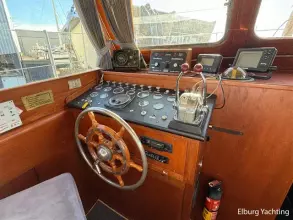 Thumbnail von Super Van Craft 14.70